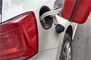 紫竹桥24小时救援车收费标准