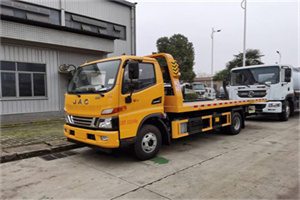 紫竹桥车辆公路救援