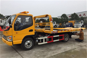 紫竹桥哪里有拖车服务