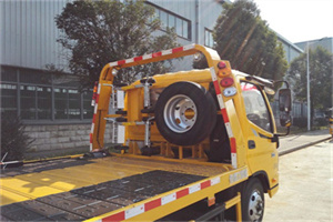 紫竹桥附近汽车搭电救援电话