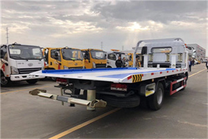 紫竹桥汽车救援补胎