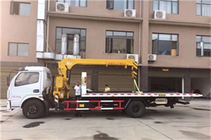 紫竹桥附近汽车轮胎更换