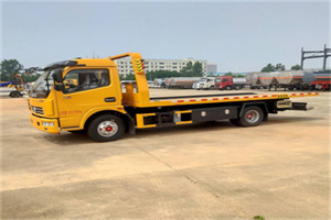 紫竹桥高速公路汽车救援电话