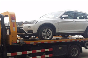 紫竹桥拖车24小时服务电话