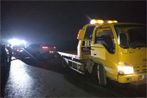 紫竹桥24小时车辆搭电联系电话