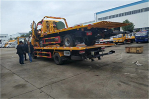 紫竹桥同城汽车补胎