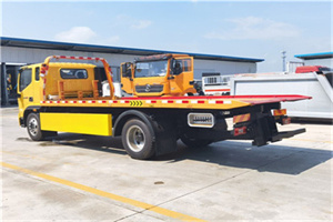 紫竹桥附近吊车电话